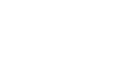 apksfine